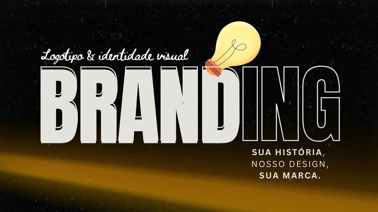 Branding & Design