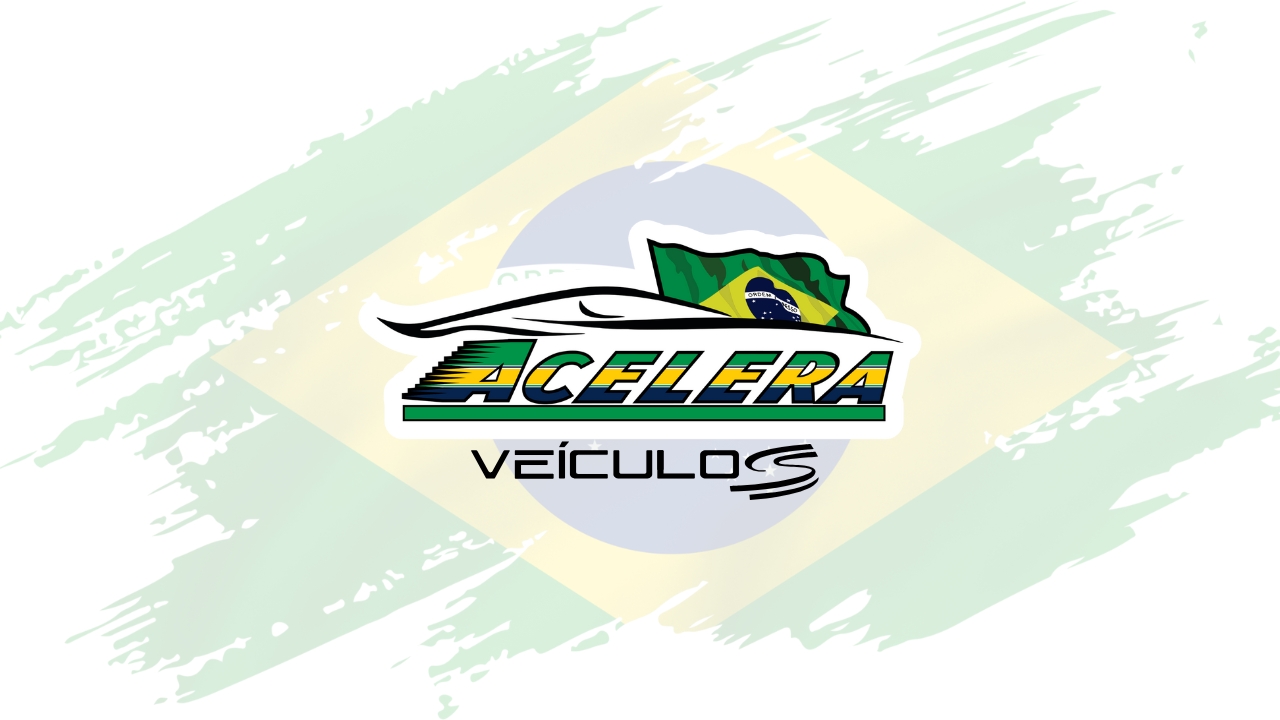 Cliente B — poster