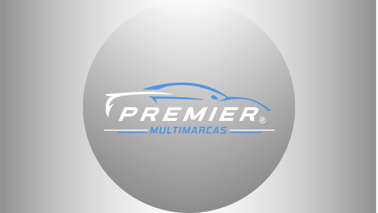 Cliente C — poster